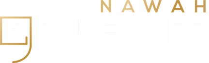 boulevard logo
